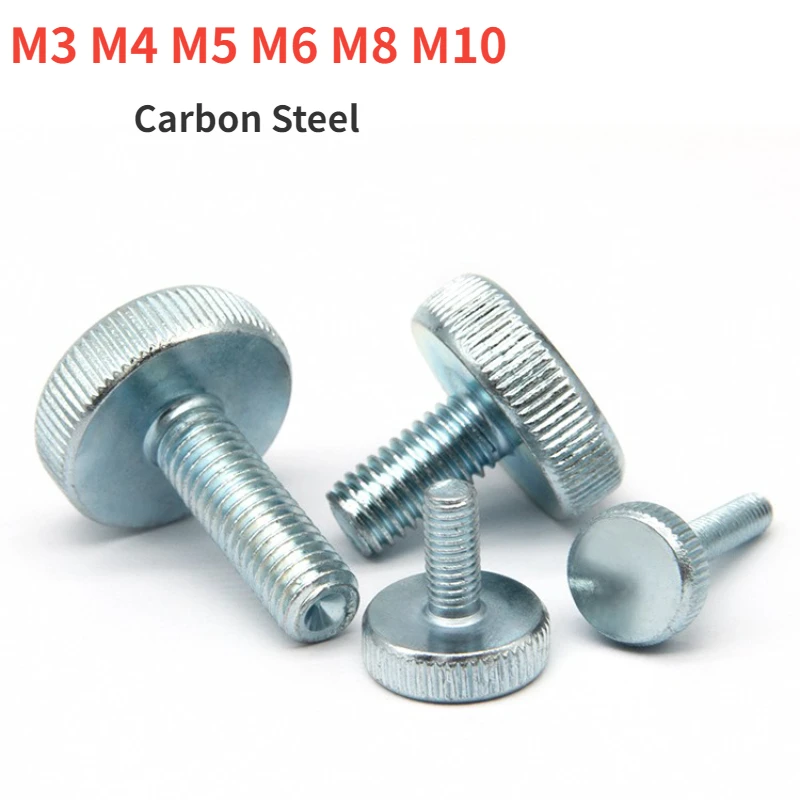 M3 M4 M5 M6 M8 M10 Carbon Stee - Barrel Bolt Slide incelemesi ve fiyatı