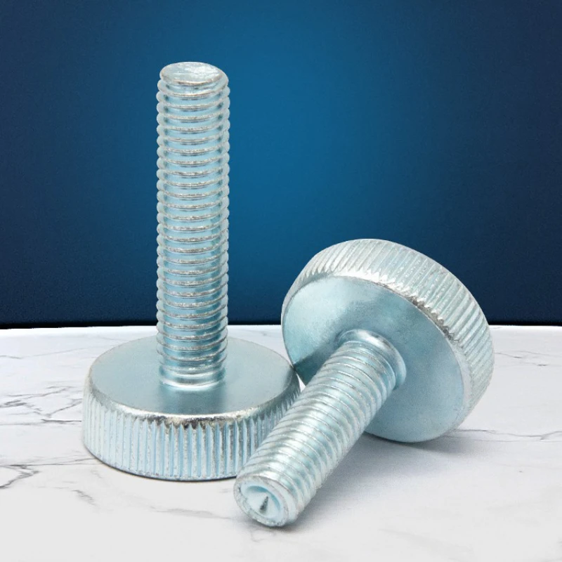 M3 M4 M5 M6 M8 M10 Carbon Stee - Barrel Bolt Slide incelemesi ve fiyatı
