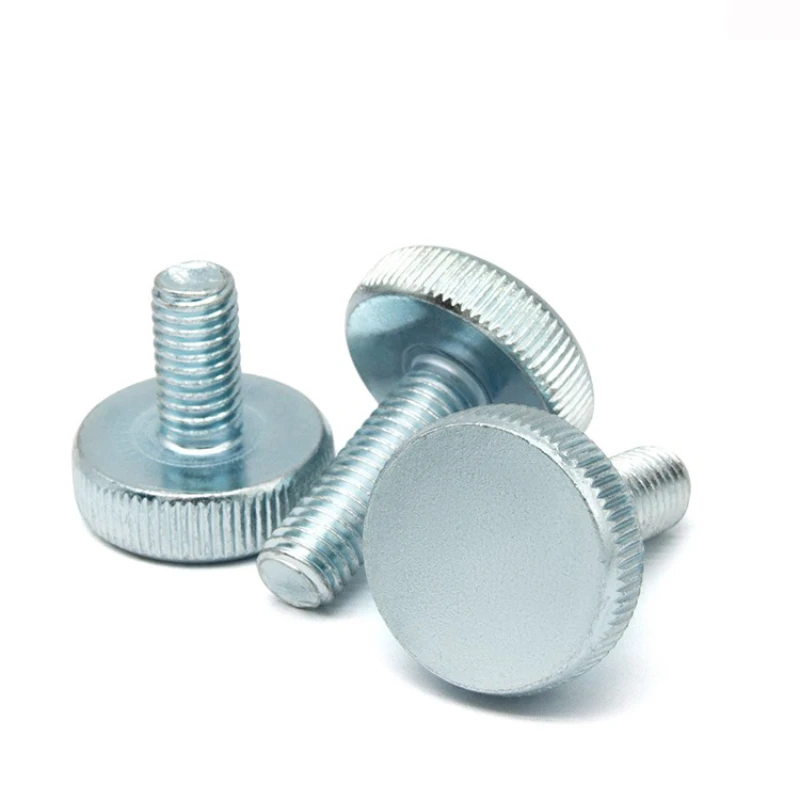 M3 M4 M5 M6 M8 M10 Carbon Stee - Barrel Bolt Slide incelemesi ve fiyatı