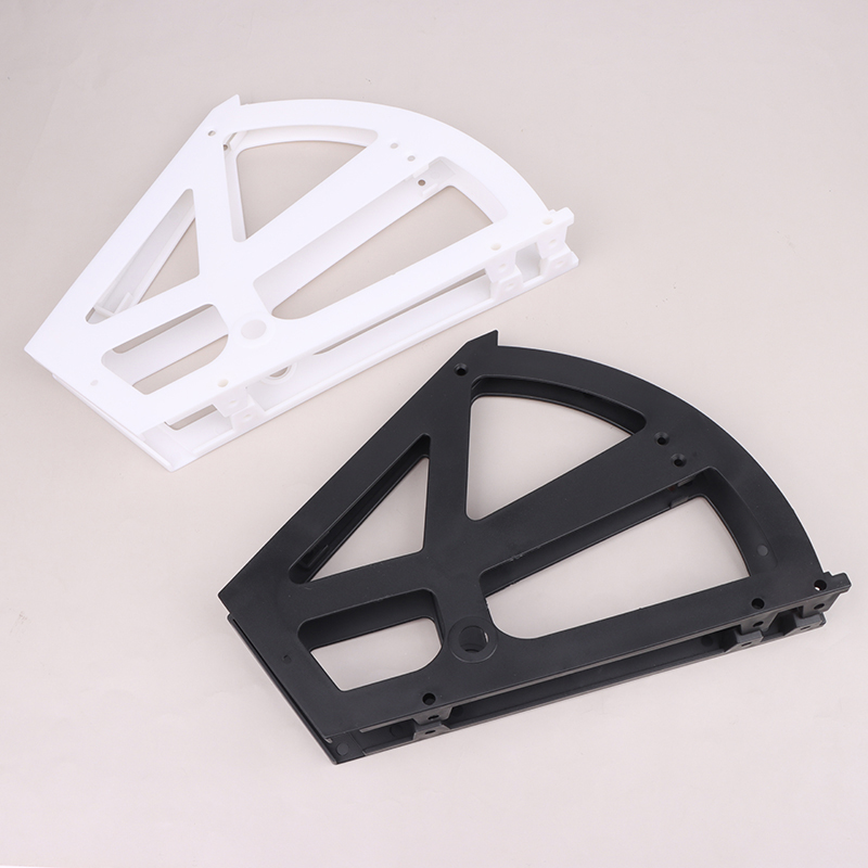 Hinges Accessories Plastic Hin - Furniture And Kitchen Hardware Fitting incelemesi ve fiyatı