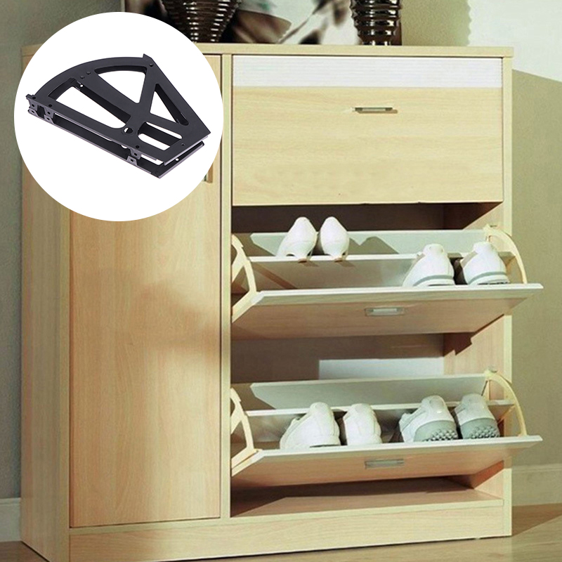 Hinges Accessories Plastic Hin - Furniture And Kitchen Hardware Fitting incelemesi ve fiyatı