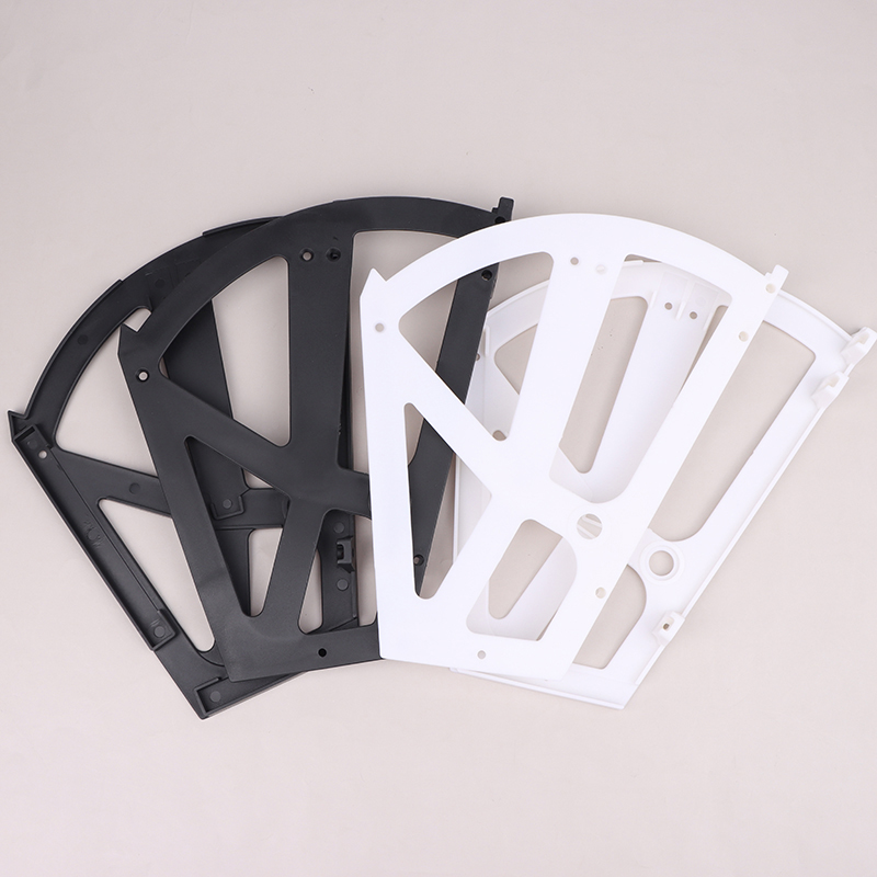 Hinges Accessories Plastic Hin - Furniture And Kitchen Hardware Fitting incelemesi ve fiyatı