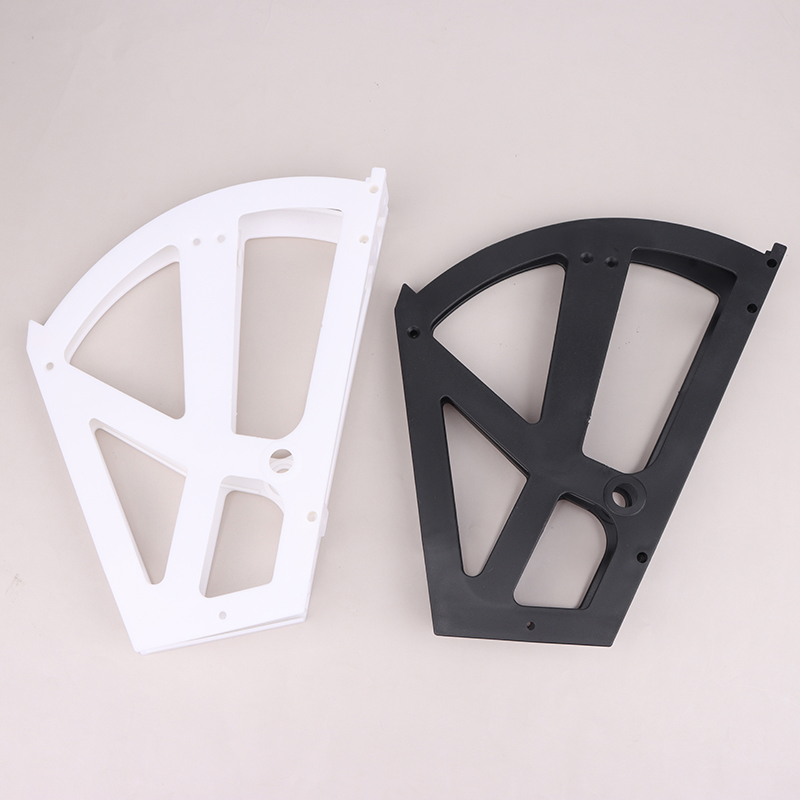Hinges Accessories Plastic Hin - Furniture And Kitchen Hardware Fitting incelemesi ve fiyatı