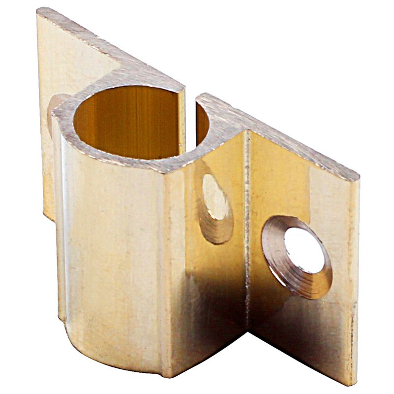 A20F-4Pcs 1.5-Inch Long Brass  - Barrel Bolt Slide incelemesi ve fiyatı