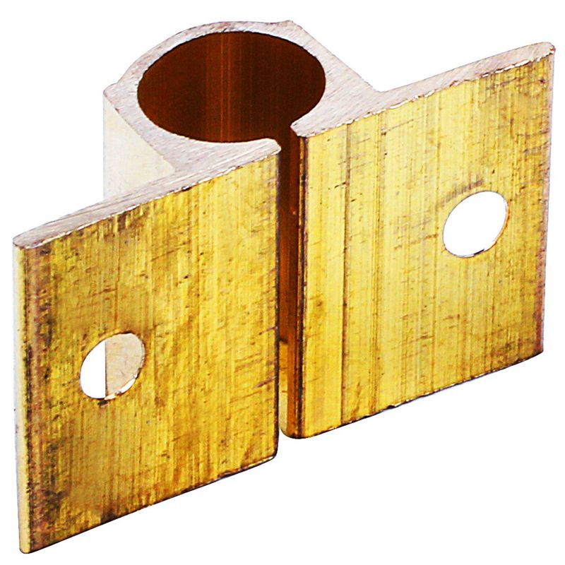 A20F-4Pcs 1.5-Inch Long Brass  - Barrel Bolt Slide incelemesi ve fiyatı
