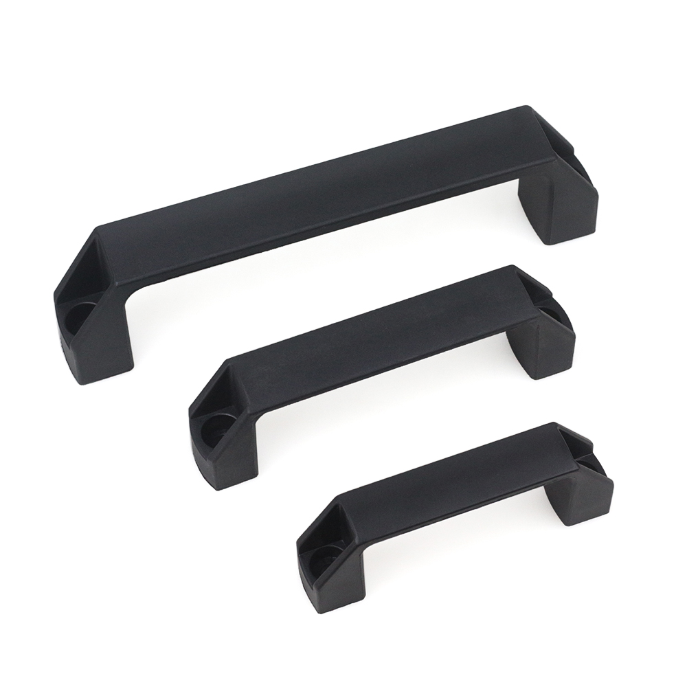 4Pcs/Lot  Plastic Nylon V Slot - Furniture Rotating Hardware incelemesi ve fiyatı