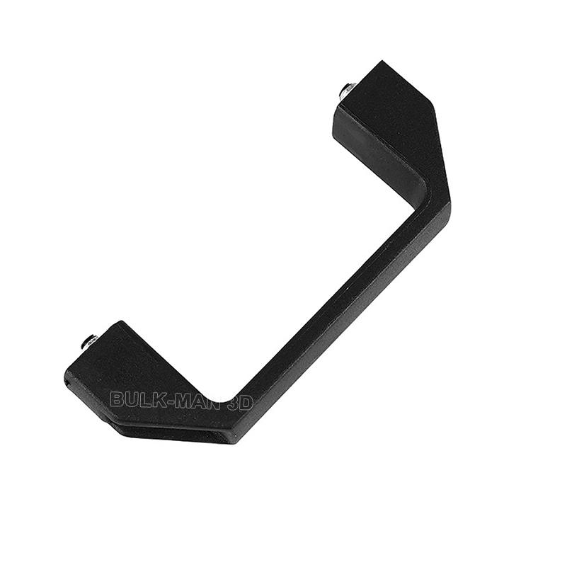 4Pcs/Lot  Plastic Nylon V Slot - Furniture Rotating Hardware incelemesi ve fiyatı