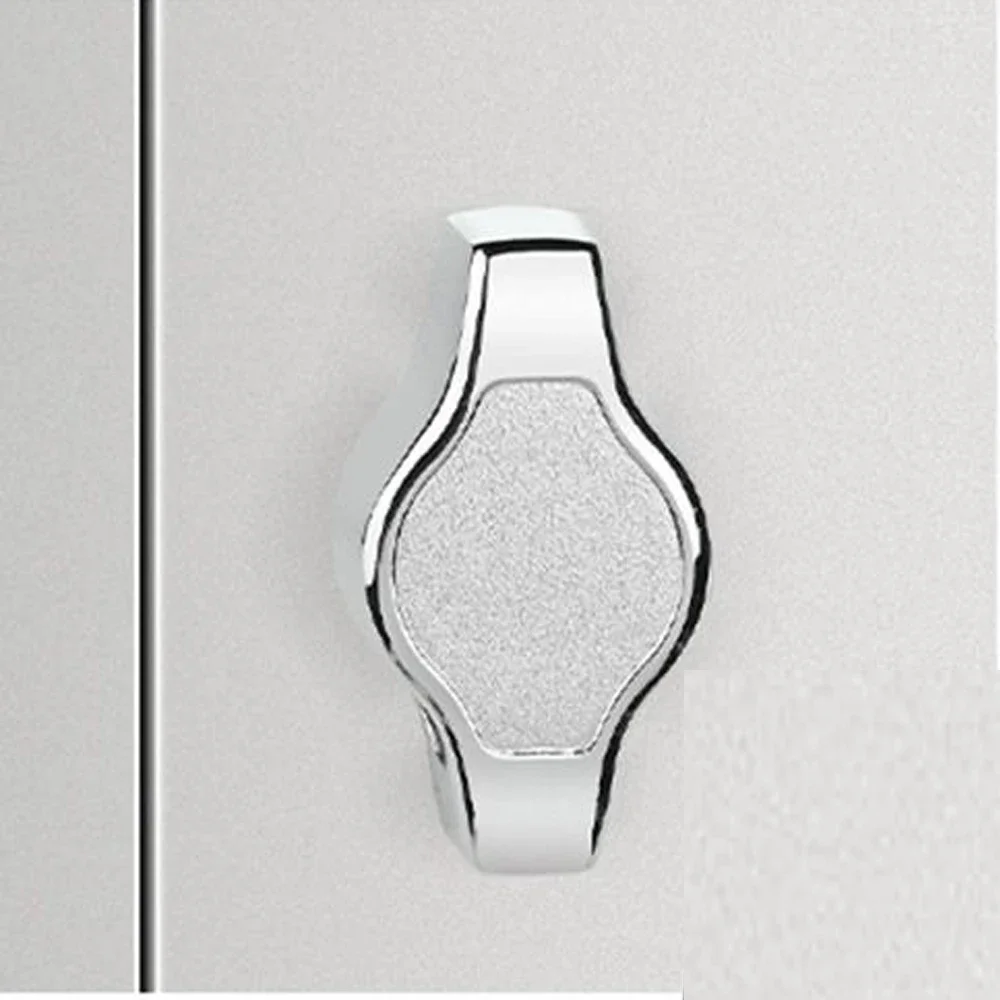 Cabinet Door Padlock Keyless M - Furniture Hardware Locks incelemesi ve fiyatı