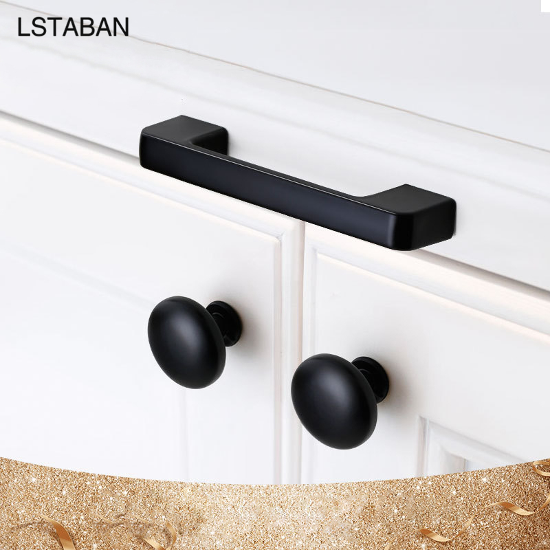 Solid Modern Simple Furniture  - Furniture Rotating Hardware incelemesi ve fiyatı