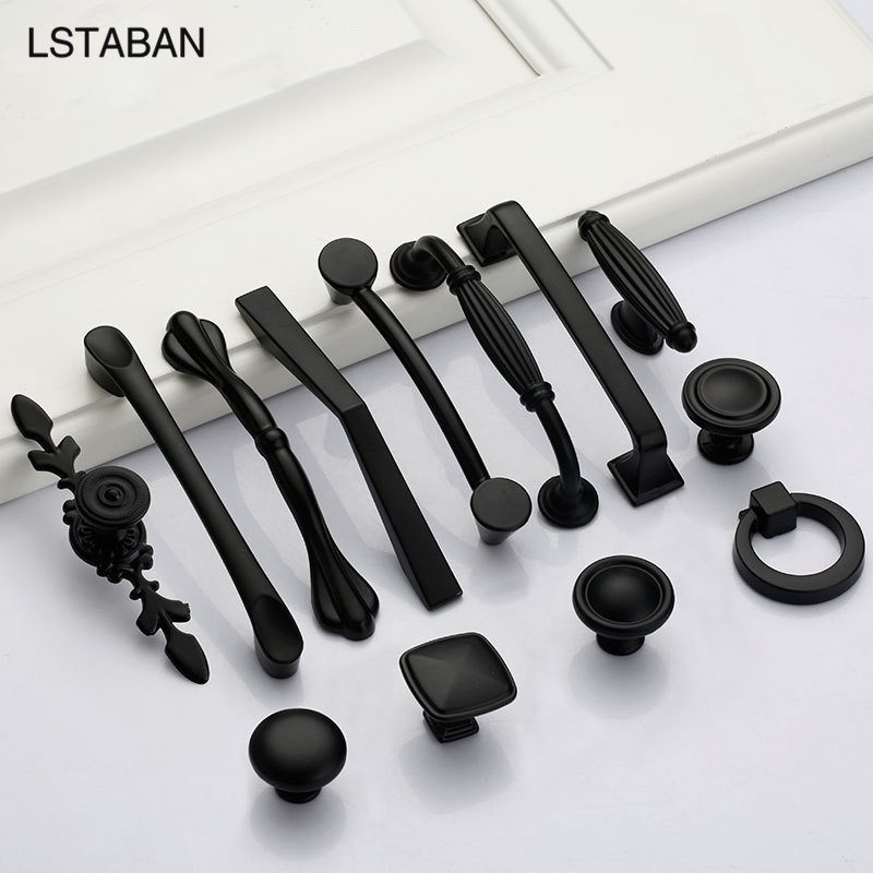 Solid Modern Simple Furniture  - Furniture Rotating Hardware incelemesi ve fiyatı