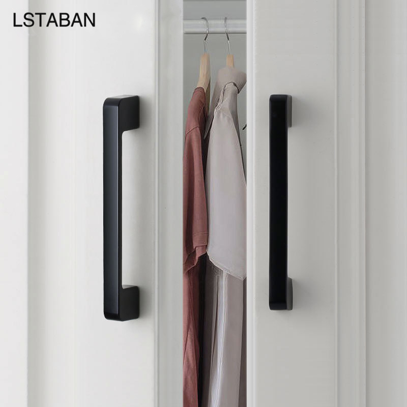 Solid Modern Simple Furniture  - Furniture Rotating Hardware incelemesi ve fiyatı