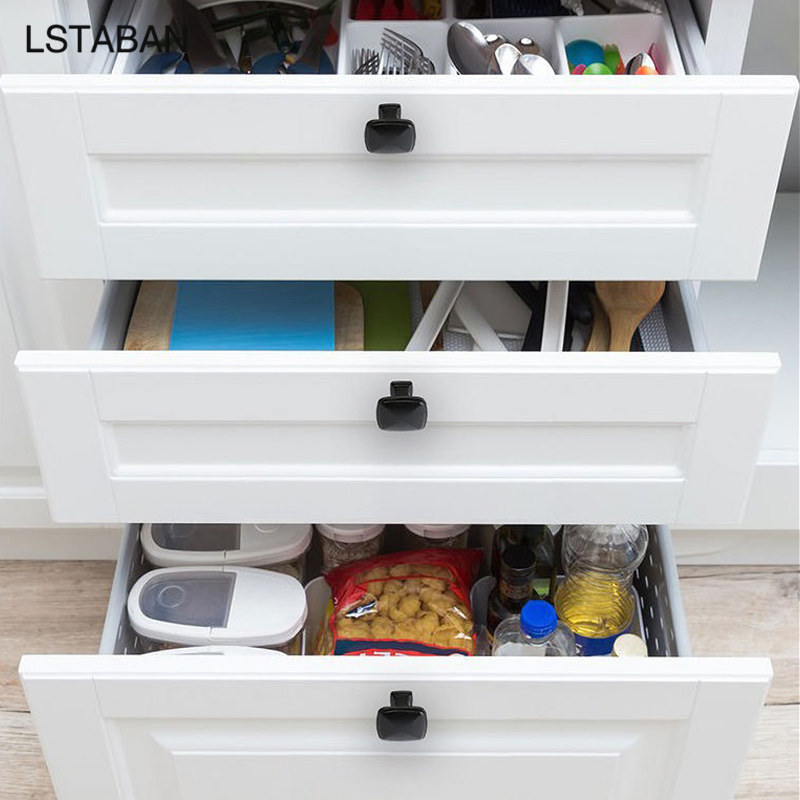 Solid Modern Simple Furniture  - Furniture Rotating Hardware incelemesi ve fiyatı