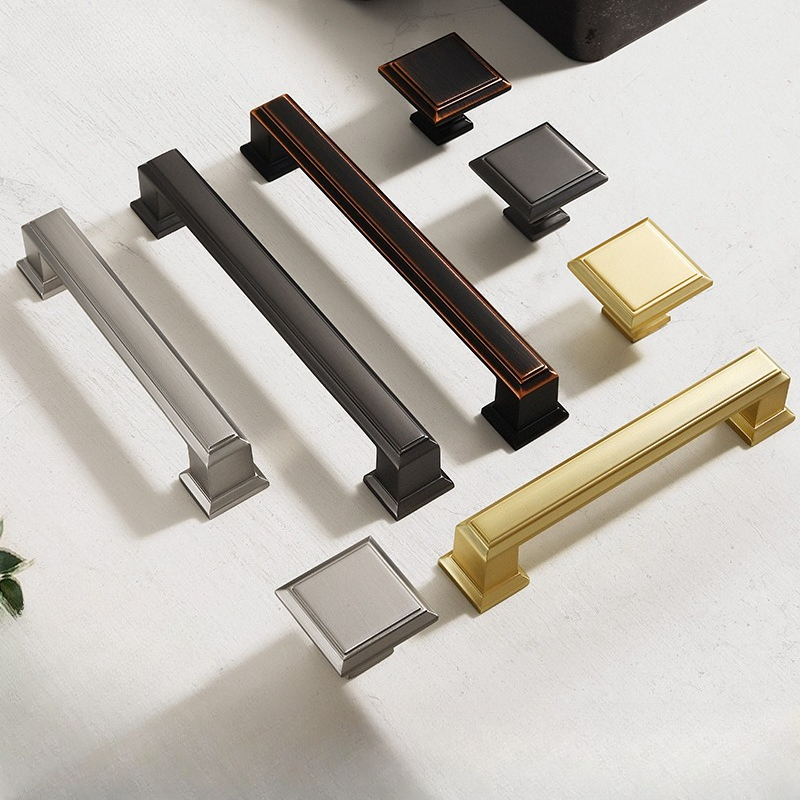 Furniture Hardware Fitting Kno - Furniture And Kitchen Hardware Fitting incelemesi ve fiyatı