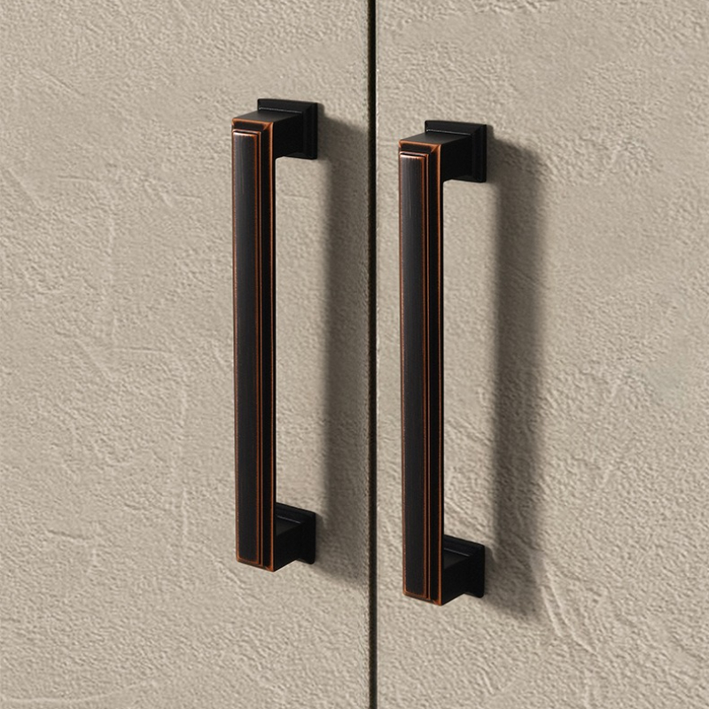 Furniture Hardware Fitting Kno - Furniture And Kitchen Hardware Fitting incelemesi ve fiyatı