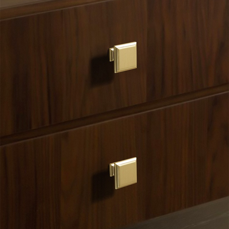 Furniture Hardware Fitting Kno - Furniture And Kitchen Hardware Fitting incelemesi ve fiyatı