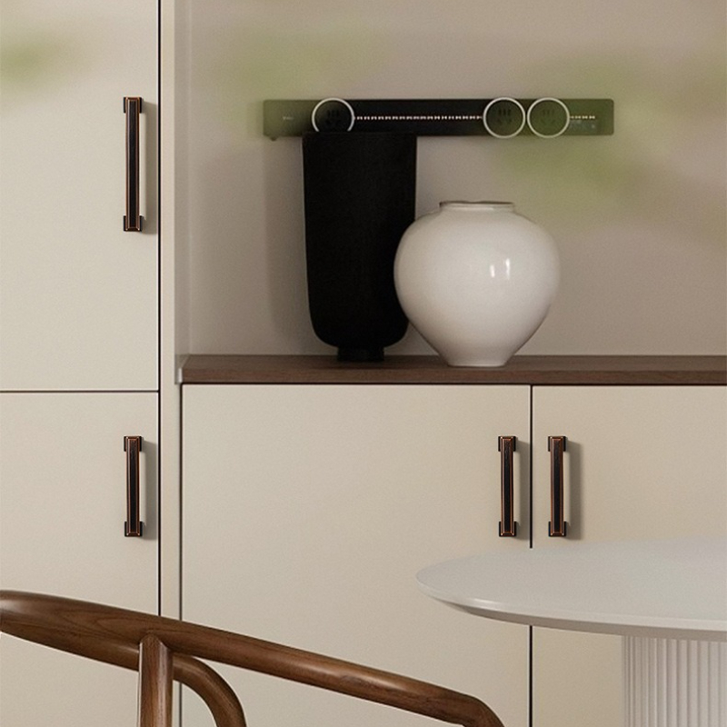 Furniture Hardware Fitting Kno - Furniture And Kitchen Hardware Fitting incelemesi ve fiyatı