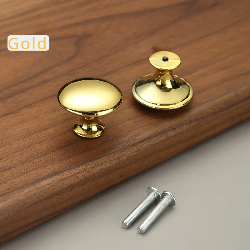 Retro Bronze Tone Alloy Kitche - Furniture And Kitchen Hardware Fitting incelemesi ve fiyatı