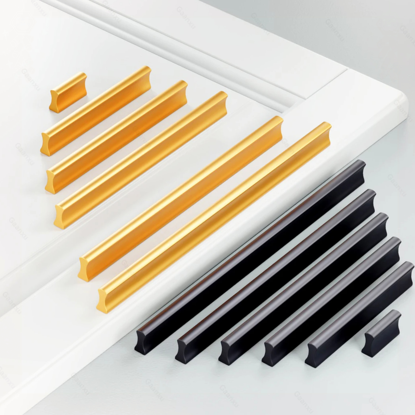 American Long Cabinet Door Han - Furniture Rotating Hardware incelemesi ve fiyatı