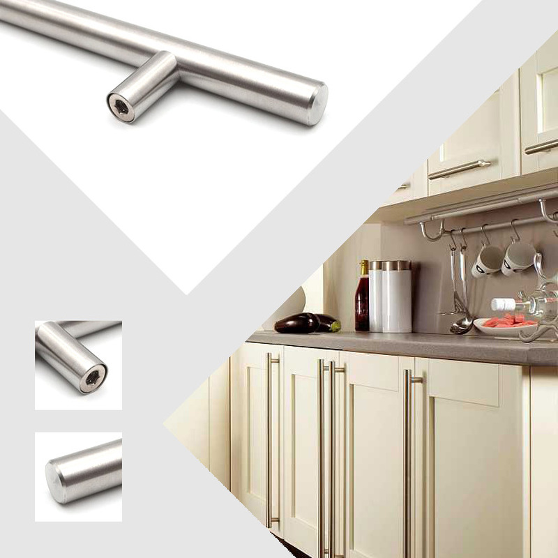 Modern Gold Brushed Straight C - Furniture Rotating Hardware incelemesi ve fiyatı