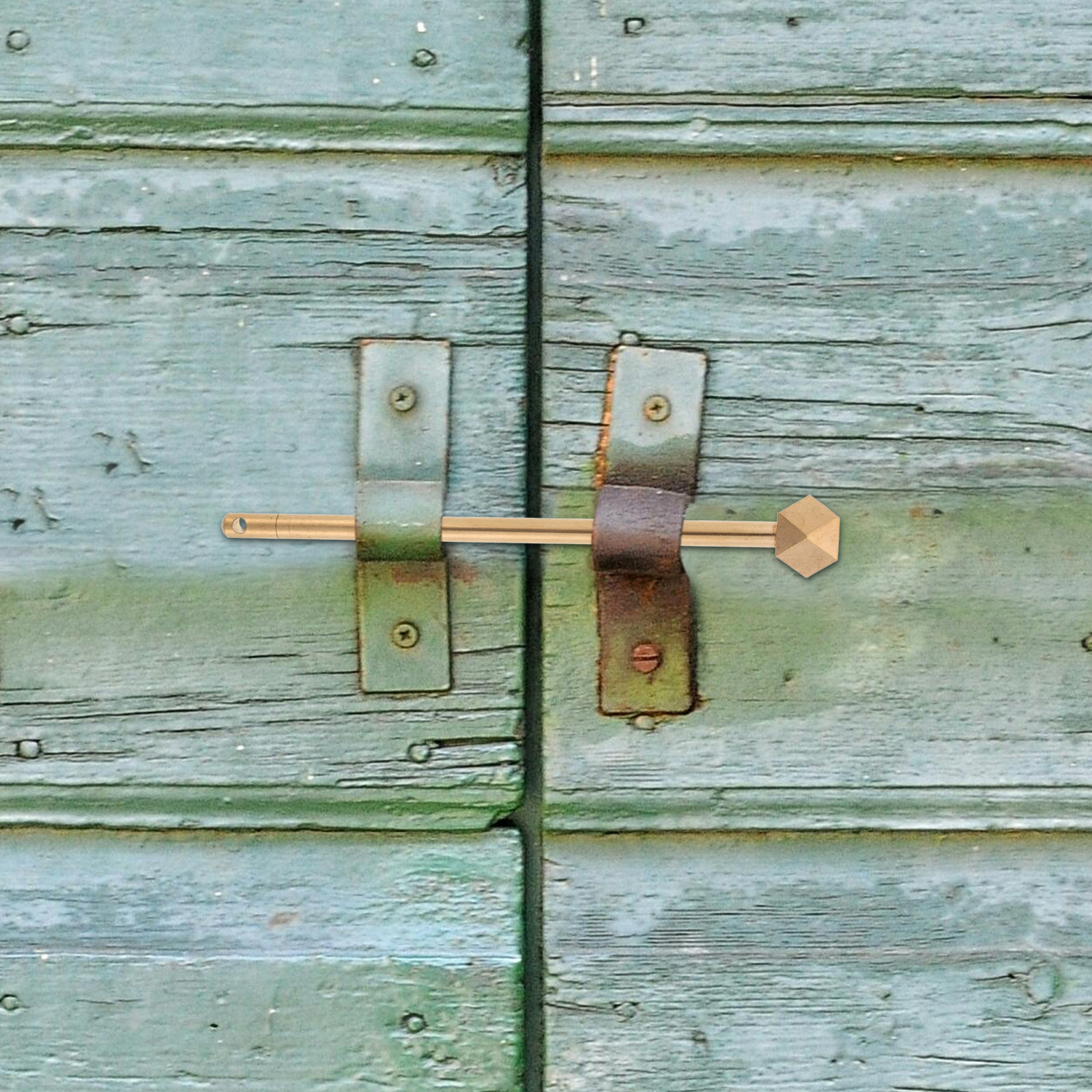 Brass Cabinet Key Locking Pin  - Furniture Hardware Locks incelemesi ve fiyatı