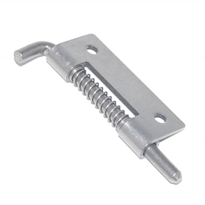 1pcs 304 stainless steel Long  - Barrel Bolt Slide incelemesi ve fiyatı