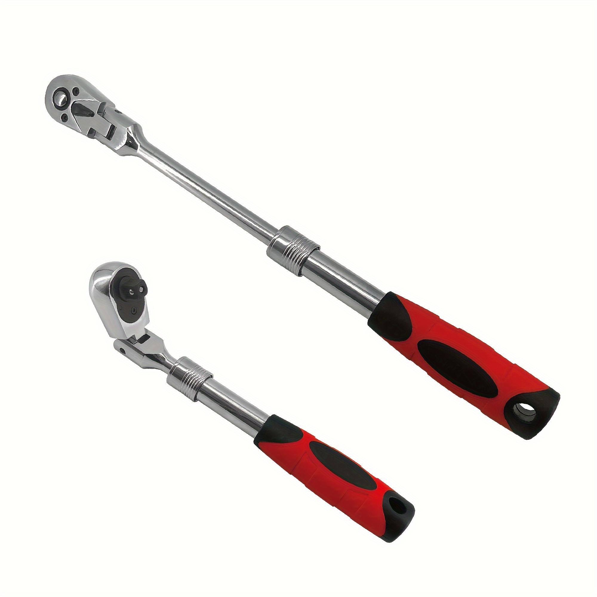1/4 inch Drive 72 Teeth Retrac - Barrel Bolt Slide incelemesi ve fiyatı