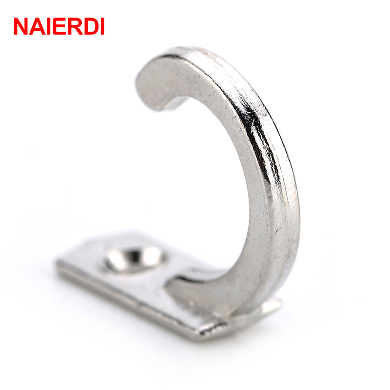NAIERDI 10PCS Small Antique Ho - Furniture Hardware Locks incelemesi ve fiyatı