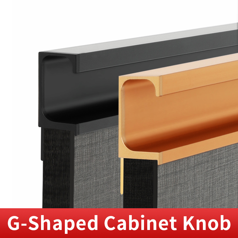 BaiNong Modern Simple Style Ca - Furniture Rotating Hardware incelemesi ve fiyatı