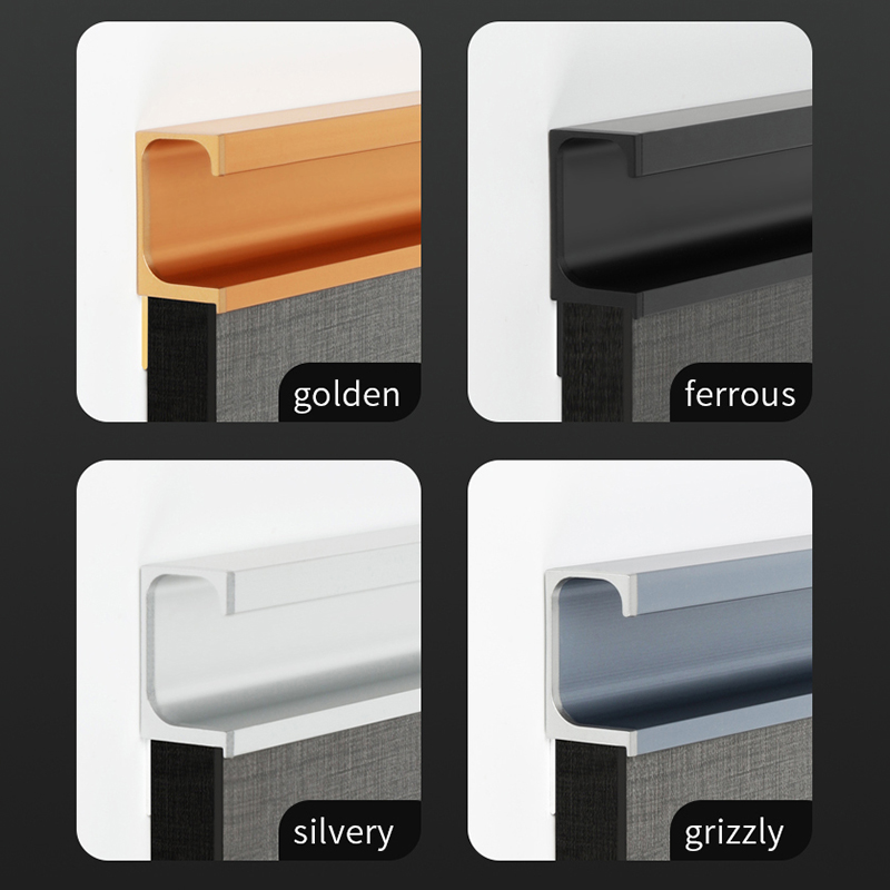 BaiNong Modern Simple Style Ca - Furniture Rotating Hardware incelemesi ve fiyatı
