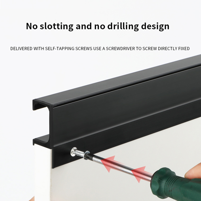 BaiNong Modern Simple Style Ca - Furniture Rotating Hardware incelemesi ve fiyatı