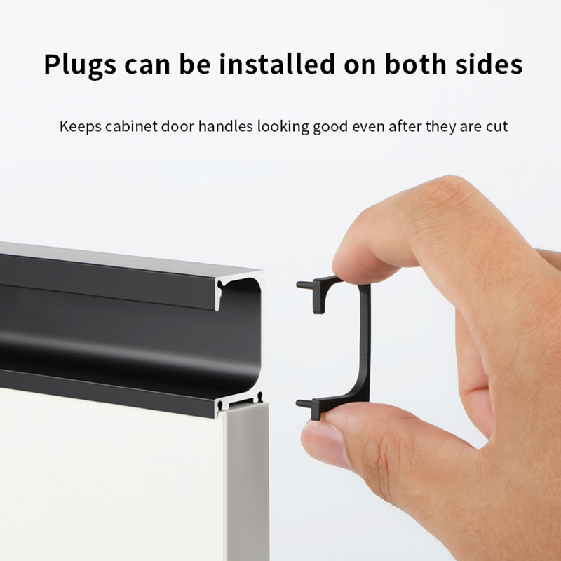 BaiNong Modern Simple Style Ca - Furniture Rotating Hardware incelemesi ve fiyatı