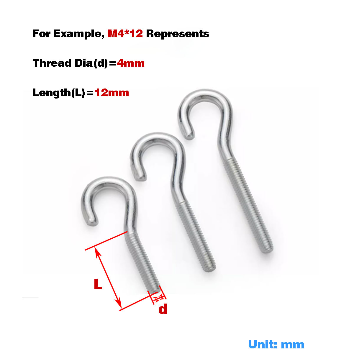 Carbon Steel Open Type Sheep E - Barrel Bolt Slide incelemesi ve fiyatı