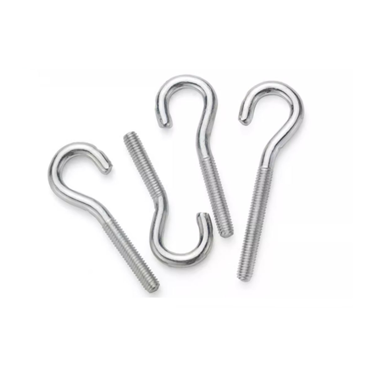 Carbon Steel Open Type Sheep E - Barrel Bolt Slide incelemesi ve fiyatı