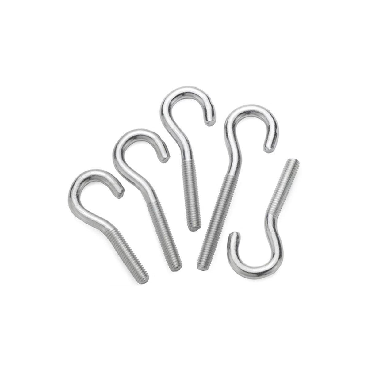 Carbon Steel Open Type Sheep E - Barrel Bolt Slide incelemesi ve fiyatı