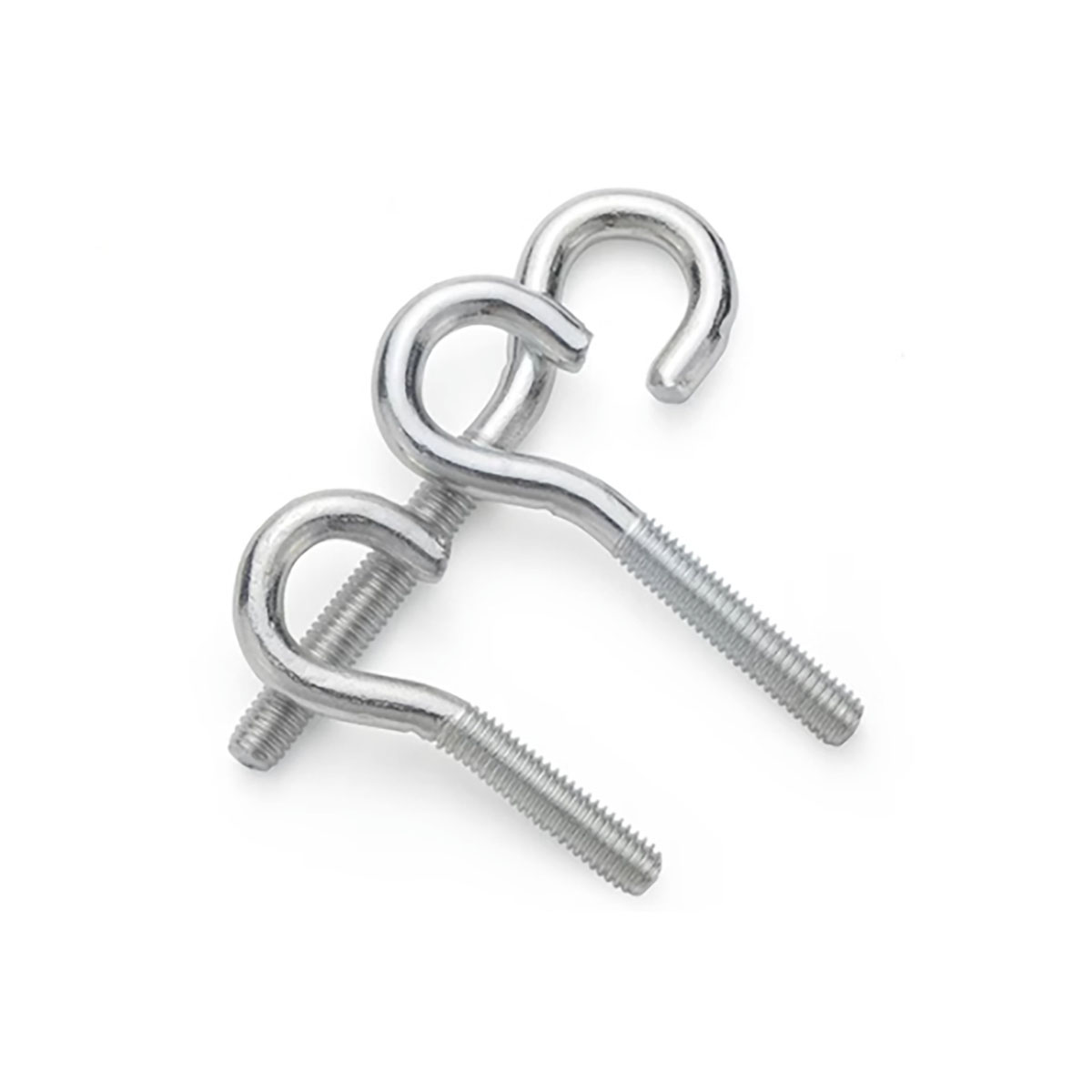 Carbon Steel Open Type Sheep E - Barrel Bolt Slide incelemesi ve fiyatı