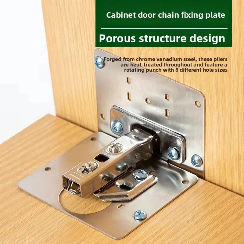 Kitchen Cabinet Door Hinge Rep - Furniture And Kitchen Hardware Fitting incelemesi ve fiyatı