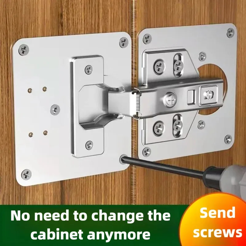 Kitchen Cabinet Door Hinge Rep - Furniture And Kitchen Hardware Fitting incelemesi ve fiyatı