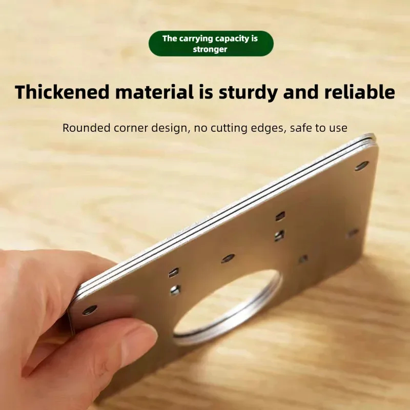 Kitchen Cabinet Door Hinge Rep - Furniture And Kitchen Hardware Fitting incelemesi ve fiyatı