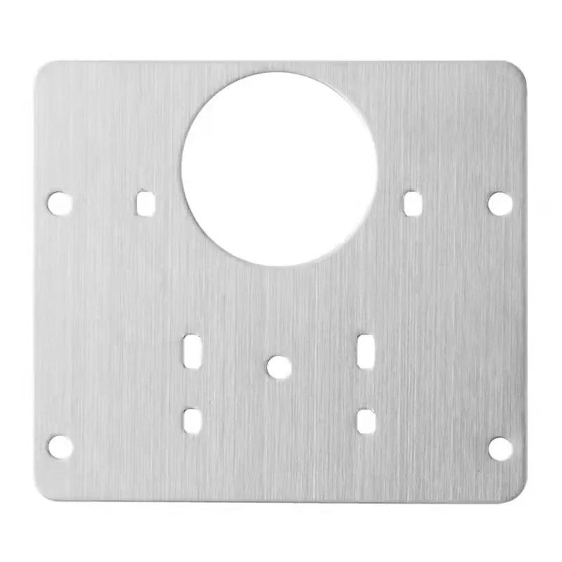 Kitchen Cabinet Door Hinge Rep - Furniture And Kitchen Hardware Fitting incelemesi ve fiyatı