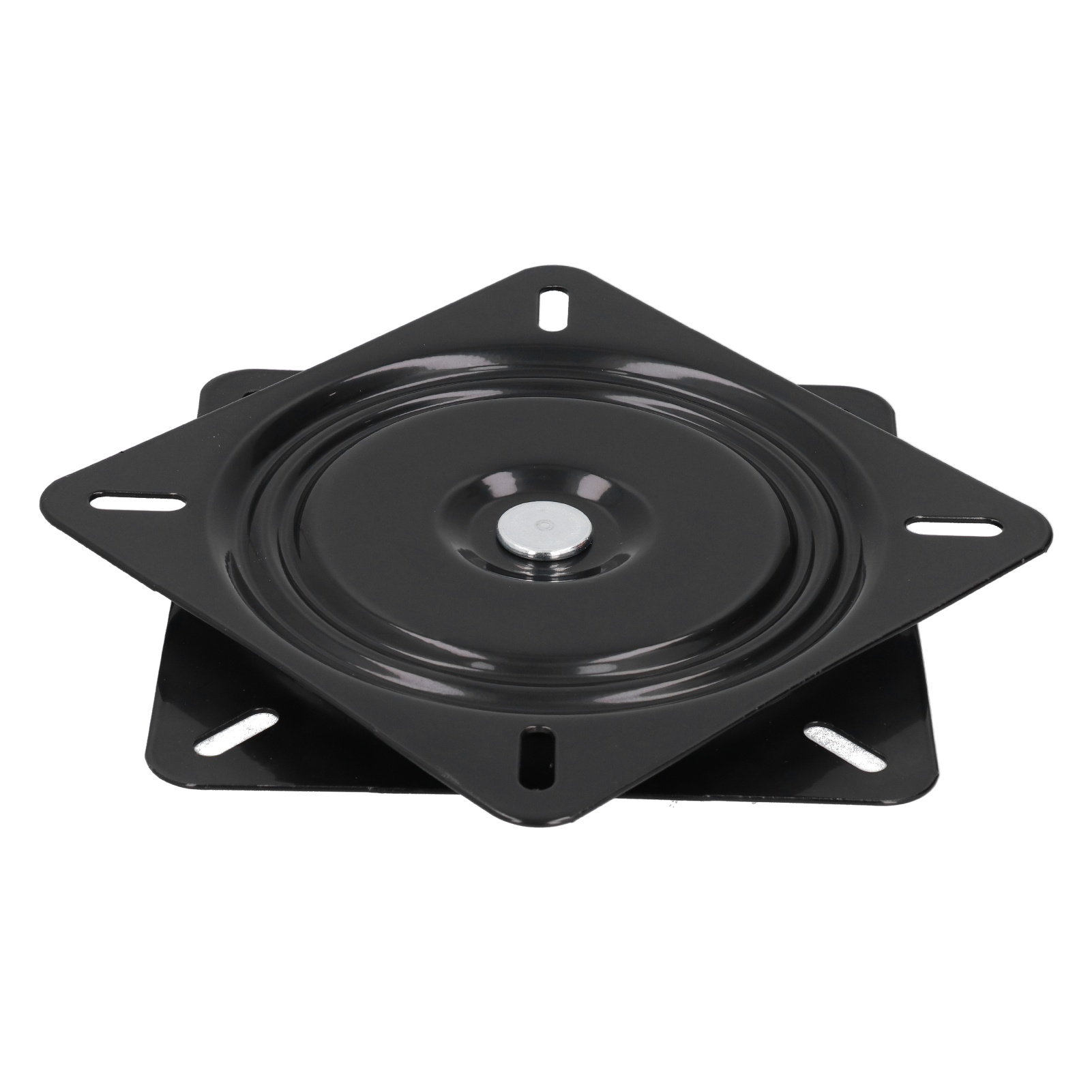 Replacement Rotating Base 360° - Furniture Rotating Hardware incelemesi ve fiyatı