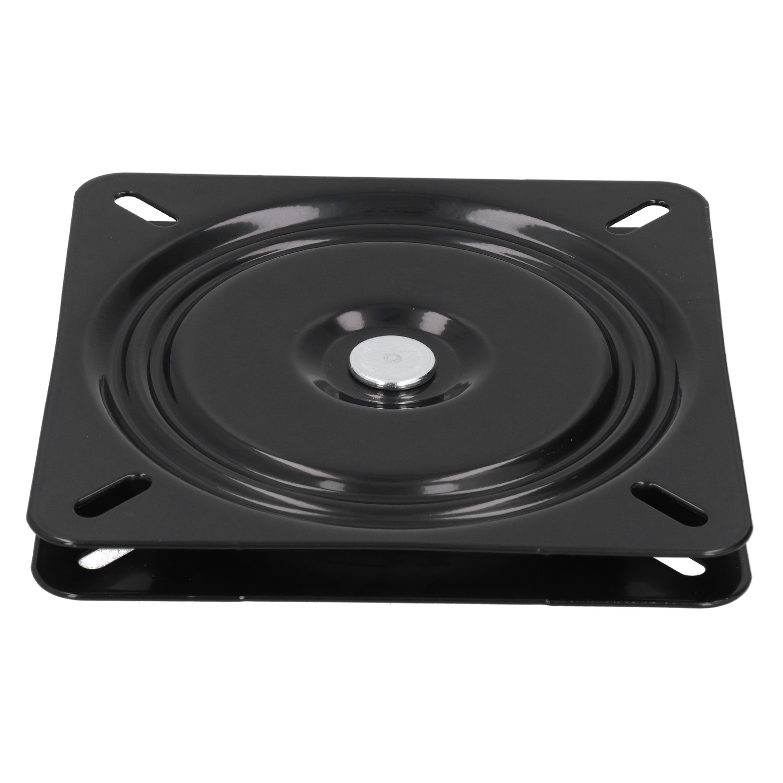 Replacement Rotating Base 360° - Furniture Rotating Hardware incelemesi ve fiyatı
