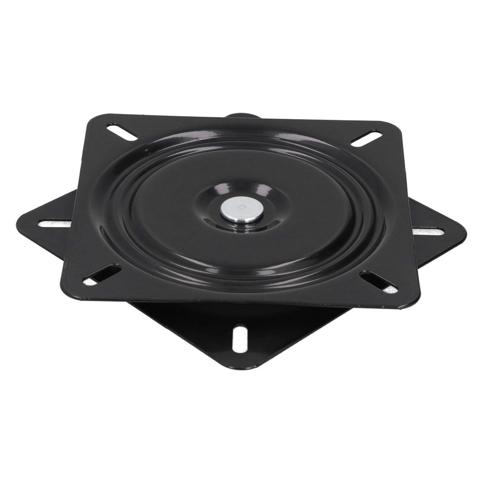 Replacement Rotating Base 360° - Furniture Rotating Hardware incelemesi ve fiyatı