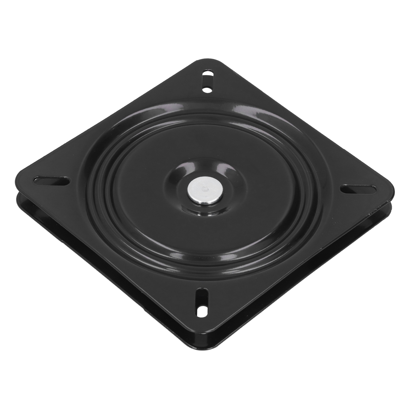 Replacement Rotating Base 360° - Furniture Rotating Hardware incelemesi ve fiyatı