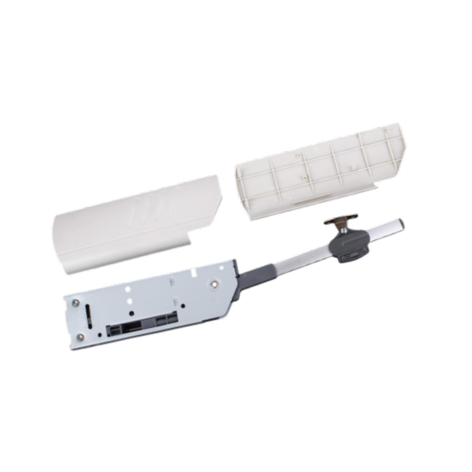 Lift Rod Support Replacement S - Furniture And Kitchen Hardware Fitting incelemesi ve fiyatı
