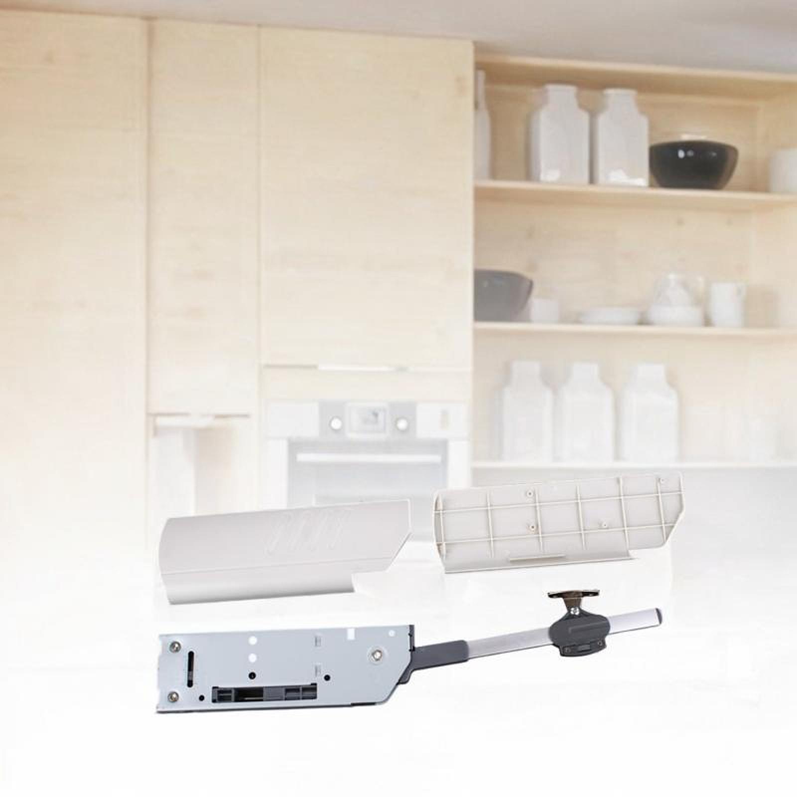 Lift Rod Support Replacement S - Furniture And Kitchen Hardware Fitting incelemesi ve fiyatı