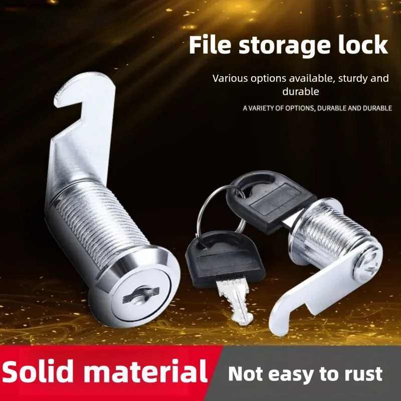 Durable Safe Furniture Hardwar - Furniture Hardware Locks incelemesi ve fiyatı