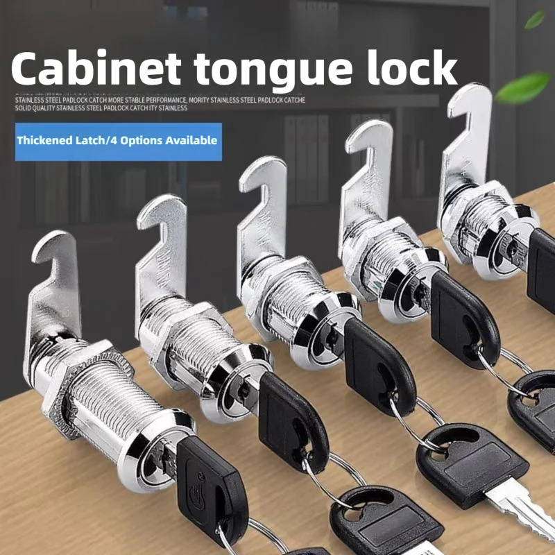 Durable Safe Furniture Hardwar - Furniture Hardware Locks incelemesi ve fiyatı