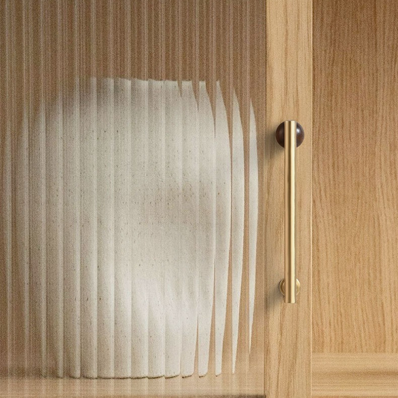 French Brass Walnut Wood Furni - Furniture And Kitchen Hardware Fitting incelemesi ve fiyatı
