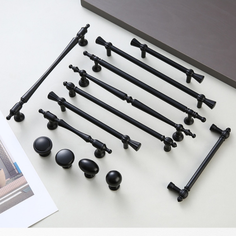 Modern Kitchen Cabinet Storage - Furniture Rotating Hardware incelemesi ve fiyatı