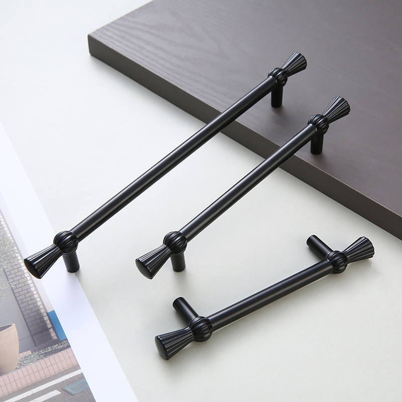 Modern Kitchen Cabinet Storage - Furniture Rotating Hardware incelemesi ve fiyatı